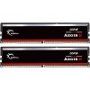 G.Skill Aegis 5 DDR5 64GB RAM με 2x32GB Modules και Ταχύτητα 5200 για Desktop