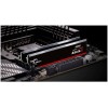 G.Skill Aegis 5 DDR5 64GB RAM με 2x32GB Modules και Ταχύτητα 5200 για Desktop