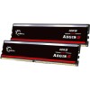 G.Skill Aegis 5 DDR5 64GB RAM με 2x32GB Modules και Ταχύτητα 5200 για Desktop
