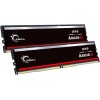 G.Skill Aegis 5 DDR5 64GB RAM με 2x32GB Modules και Ταχύτητα 5200 για Desktop