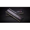 G.Skill TRIDENT Z5 RGB DDR5 128GB RAM με 2x64GB Modules και Ταχύτητα 6400 για Desktop