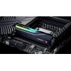 G.Skill TRIDENT Z5 RGB DDR5 128GB RAM με 2x64GB Modules και Ταχύτητα 6400 για Desktop
