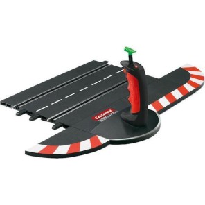 Carrera 2.4 GHz Wireless Control Set, Single Digital 124/ Πίστα για 8+ Ετών