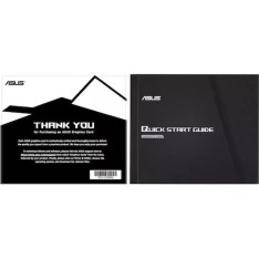 Asus GeForce RTX 5060 Ti 8GB GDDR7 Dual OC Κάρτα Γραφικών