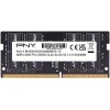 PNY DDR4 με Module 1x16GB και Ταχύτητα 3200 για Laptop