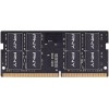 PNY DDR4 με Module 1x16GB και Ταχύτητα 3200 για Laptop