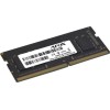 Afox DDR4 με Module 1x16GB και Ταχύτητα 3200 για Laptop