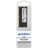 GoodRAM DDR5 με Module 1x16GB και Ταχύτητα 5600 για Laptop