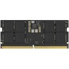 GoodRAM DDR5 με Module 1x16GB και Ταχύτητα 5600 για Laptop