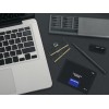 GoodRAM DDR5 με Module 1x16GB και Ταχύτητα 5600 για Laptop