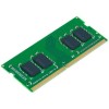 GoodRAM DDR4 με Module 1x32GB και Ταχύτητα 3200 για Laptop
