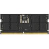 GoodRAM DDR5 με Module 1x32GB και Ταχύτητα 5600 για Laptop