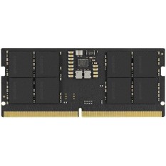 GoodRAM DDR5 με Module 1x32GB και Ταχύτητα 5600 για Laptop