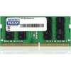 GoodRAM DDR4 με Module 1x16GB και Ταχύτητα 3200 για Laptop