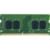 GoodRAM DDR4 με Module 1x16GB και Ταχύτητα 3200 για Laptop