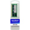 GoodRAM DDR4 με Module 1x16GB και Ταχύτητα 2666 για Laptop