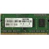 Afox DDR3L με Module 1x8GB και Ταχύτητα 1600 για Laptop