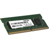 Afox DDR3L με Module 1x8GB και Ταχύτητα 1600 για Laptop