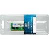 GoodRAM DDR4 με Module 1x8GB και Ταχύτητα 2400 για Laptop