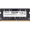 PNY DDR4 με Module 1x8GB και Ταχύτητα 3200 για Laptop
