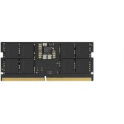 GoodRAM DDR5 με Module 1x32GB και Ταχύτητα 4800 για Laptop