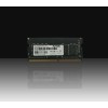 Afox DDR4 με Module 1x8GB και Ταχύτητα 2400 για Laptop