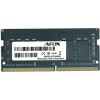 Afox DDR4 με Module 1x8GB και Ταχύτητα 2666 για Laptop