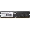 Patriot Signature DDR5 με Module 1x16GB και Ταχύτητα 5600 για Laptop