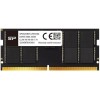 Silicon Power DDR5 με Module και Ταχύτητα 5600 για Laptop