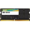 Silicon Power DDR5 με Module και Ταχύτητα 5600 για Laptop