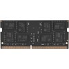 Patriot Signature DDR4 με Module 1x16GB και Ταχύτητα 3200 για Laptop