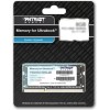 Patriot DDR3L με Module 1x8GB και Ταχύτητα 1600 για Laptop