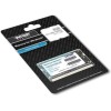 Patriot DDR3L με Module 1x8GB και Ταχύτητα 1600 για Laptop