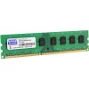 GoodRAM DDR3 με Module 1x8GB και Ταχύτητα 1600 για Laptop