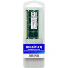 GoodRAM DDR3 με Module 1x8GB και Ταχύτητα 1600 για Laptop