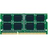 GoodRAM DDR3 με Module 1x8GB και Ταχύτητα 1600 για Laptop