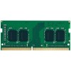 GoodRAM DDR3 με Module 1x8GB και Ταχύτητα 1600 για Laptop