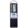 GoodRAM DDR3 με Module 1x8GB και Ταχύτητα 1600 για Laptop