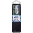 GoodRAM DDR3 με Module 1x8GB και Ταχύτητα 1600 για Laptop