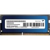 Patriot Core Series DDR5 με Module 1x32GB και Ταχύτητα 5600 για Laptop
