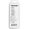 Patriot Core Series DDR5 με Module 1x32GB και Ταχύτητα 5600 για Laptop