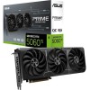 Asus GeForce RTX 5060 Ti 8GB GDDR7 Prime OC Edition Κάρτα Γραφικών