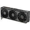 Asus GeForce RTX 5060 Ti 8GB GDDR7 Prime OC Edition Κάρτα Γραφικών