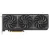 Asus GeForce RTX 5060 Ti 8GB GDDR7 Prime OC Edition Κάρτα Γραφικών