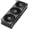 Asus GeForce RTX 5060 Ti 8GB GDDR7 Prime OC Edition Κάρτα Γραφικών