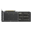 Asus GeForce RTX 5060 Ti 8GB GDDR7 Prime OC Edition Κάρτα Γραφικών