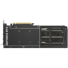 Asus GeForce RTX 5060 Ti 8GB GDDR7 Prime OC Edition Κάρτα Γραφικών
