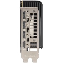 Asus GeForce RTX 5060 Ti 8GB GDDR7 Prime OC Edition Κάρτα Γραφικών