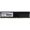 Patriot DDR4 με Module 1x8GB και Ταχύτητα 2133 για Laptop
