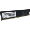 Patriot DDR4 με Module 1x8GB και Ταχύτητα 2133 για Laptop